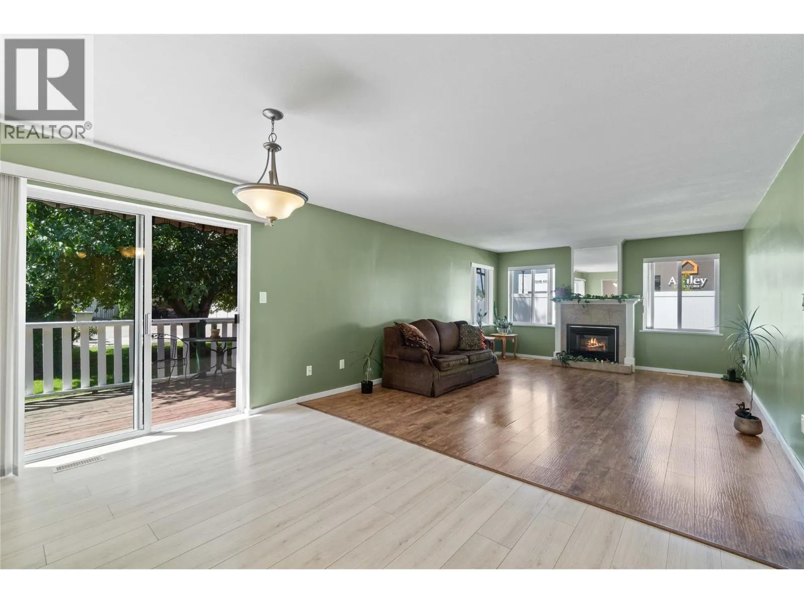 900 5 Avenue SW Unit# 121