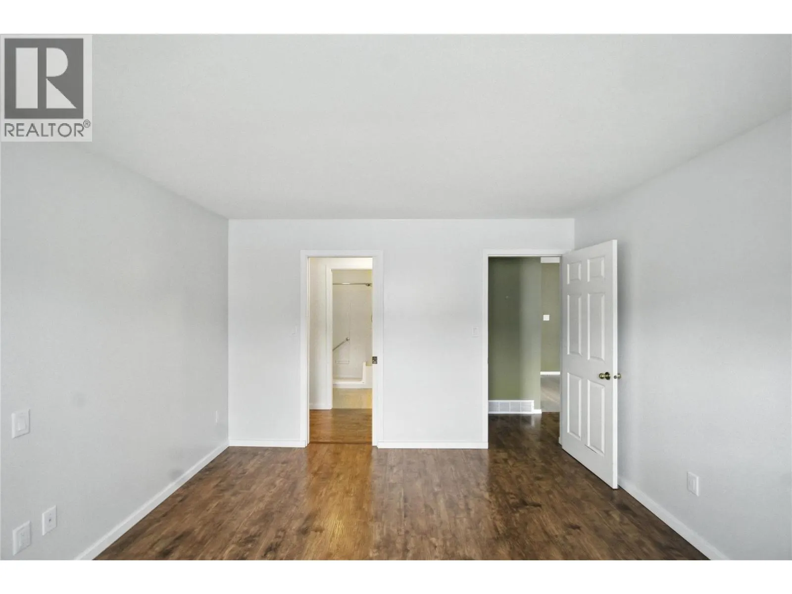 900 5 Avenue SW Unit# 121