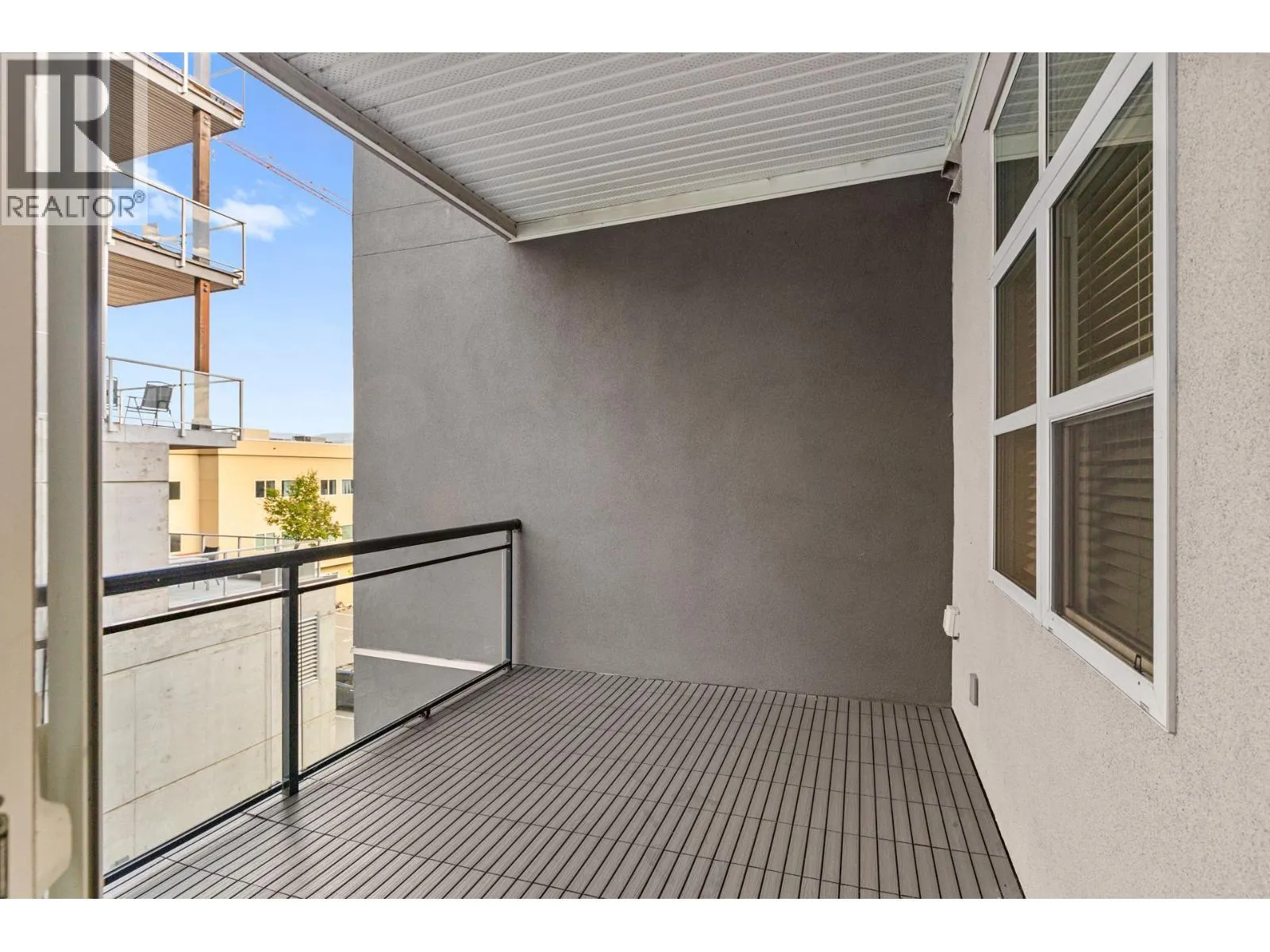 1331 Ellis Street Unit# 308