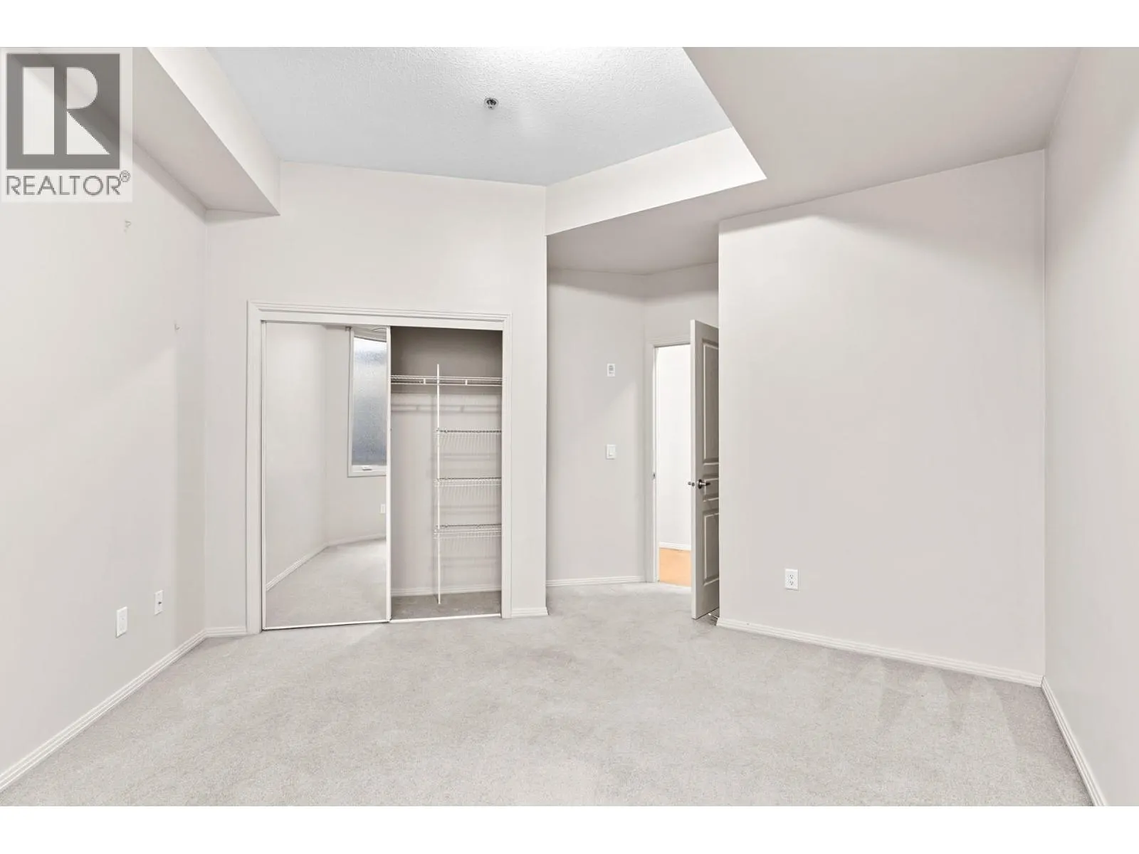1331 Ellis Street Unit# 308