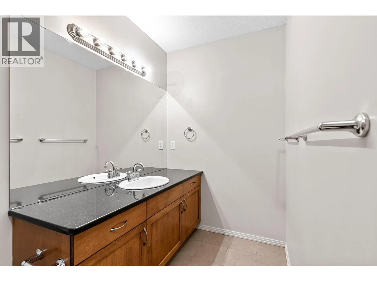 1331 Ellis Street Unit# 308