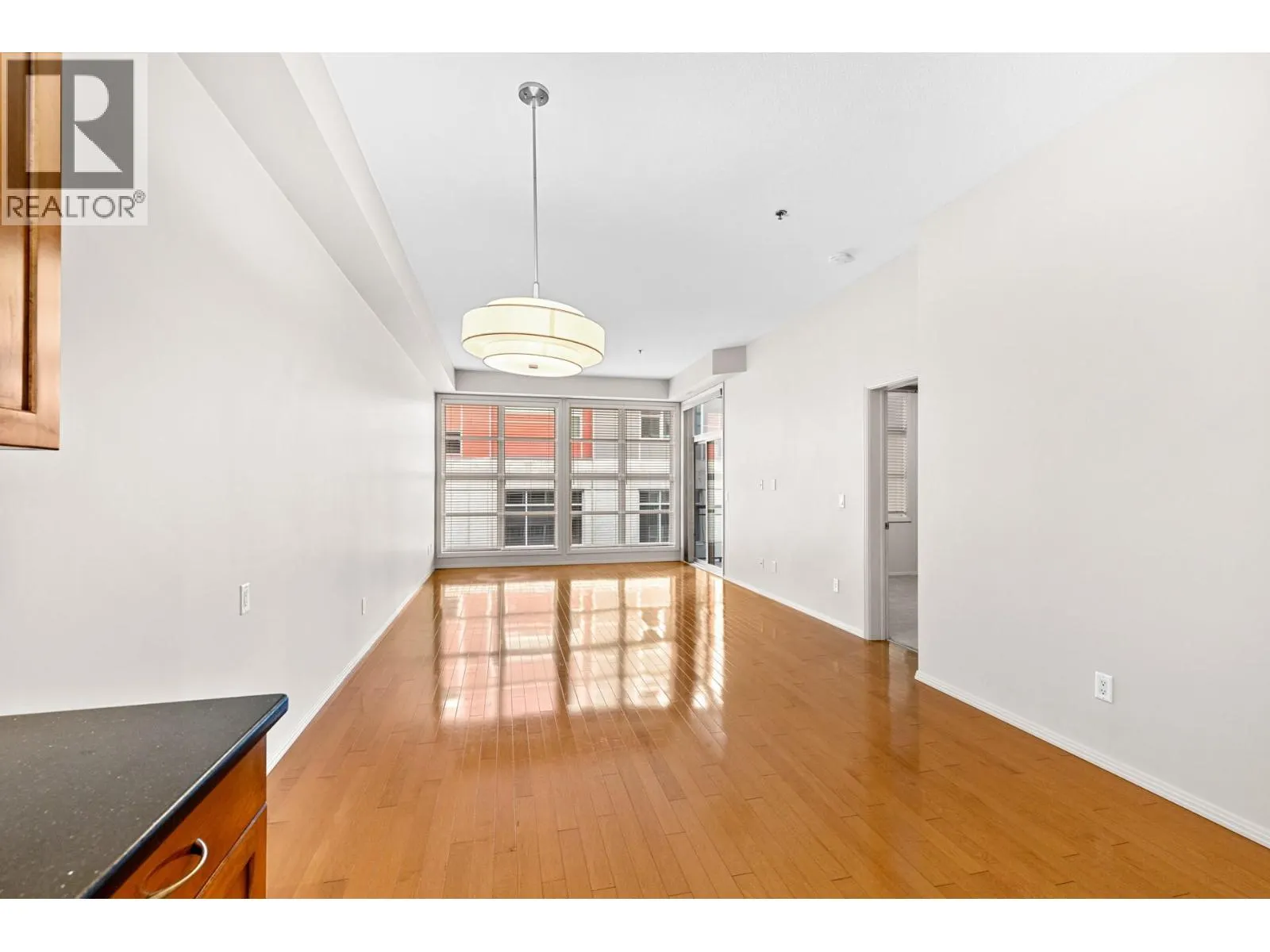 1331 Ellis Street Unit# 308