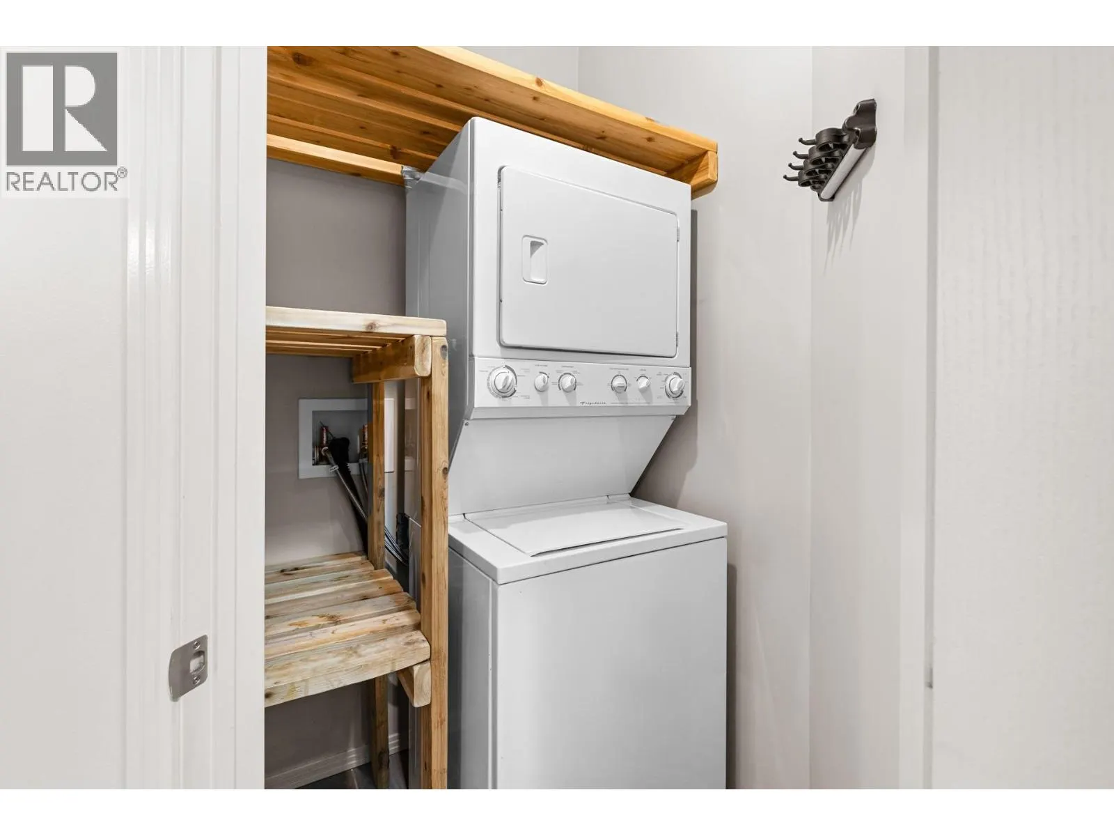 1331 Ellis Street Unit# 308