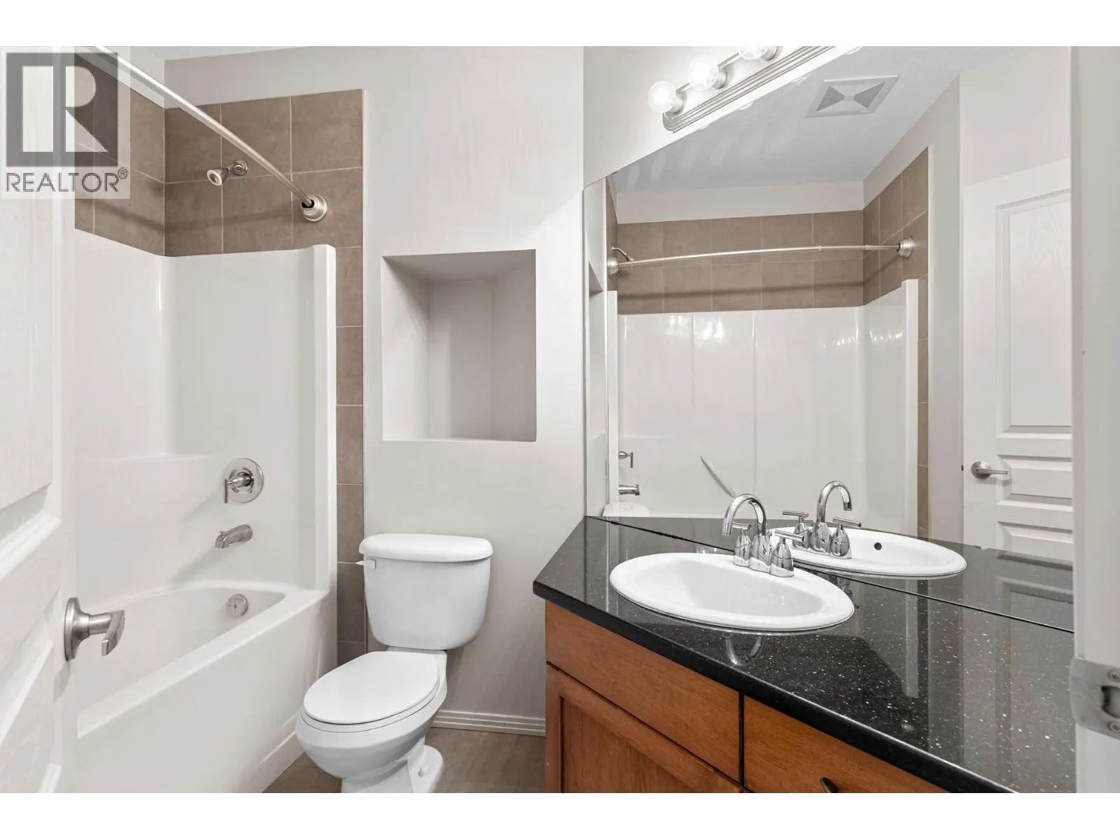 1331 Ellis Street Unit# 308