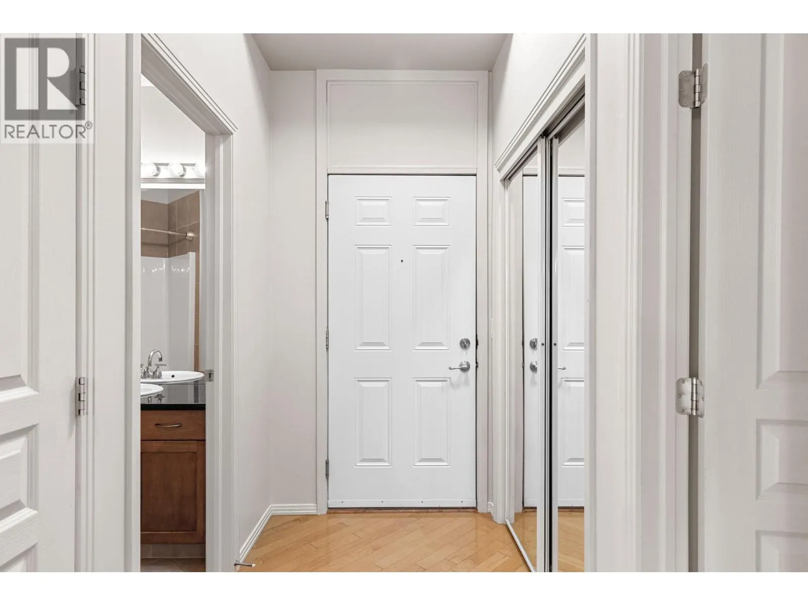 1331 Ellis Street Unit# 308
