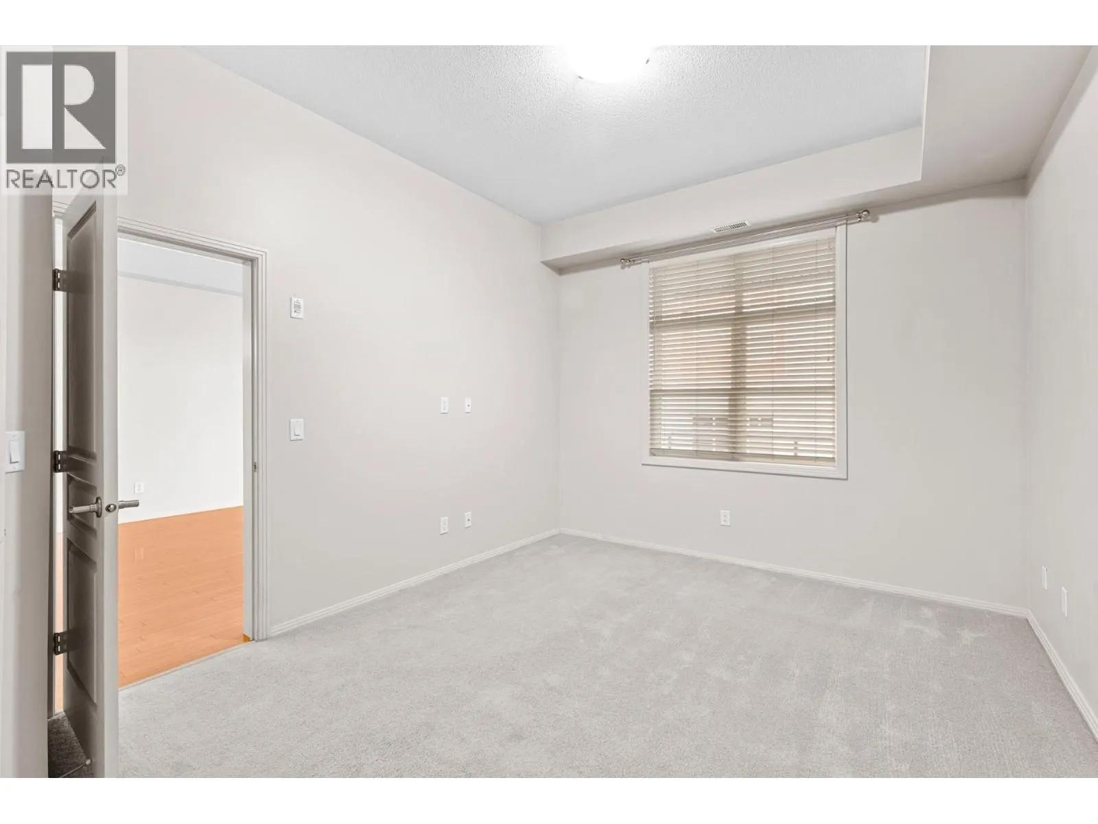 1331 Ellis Street Unit# 308