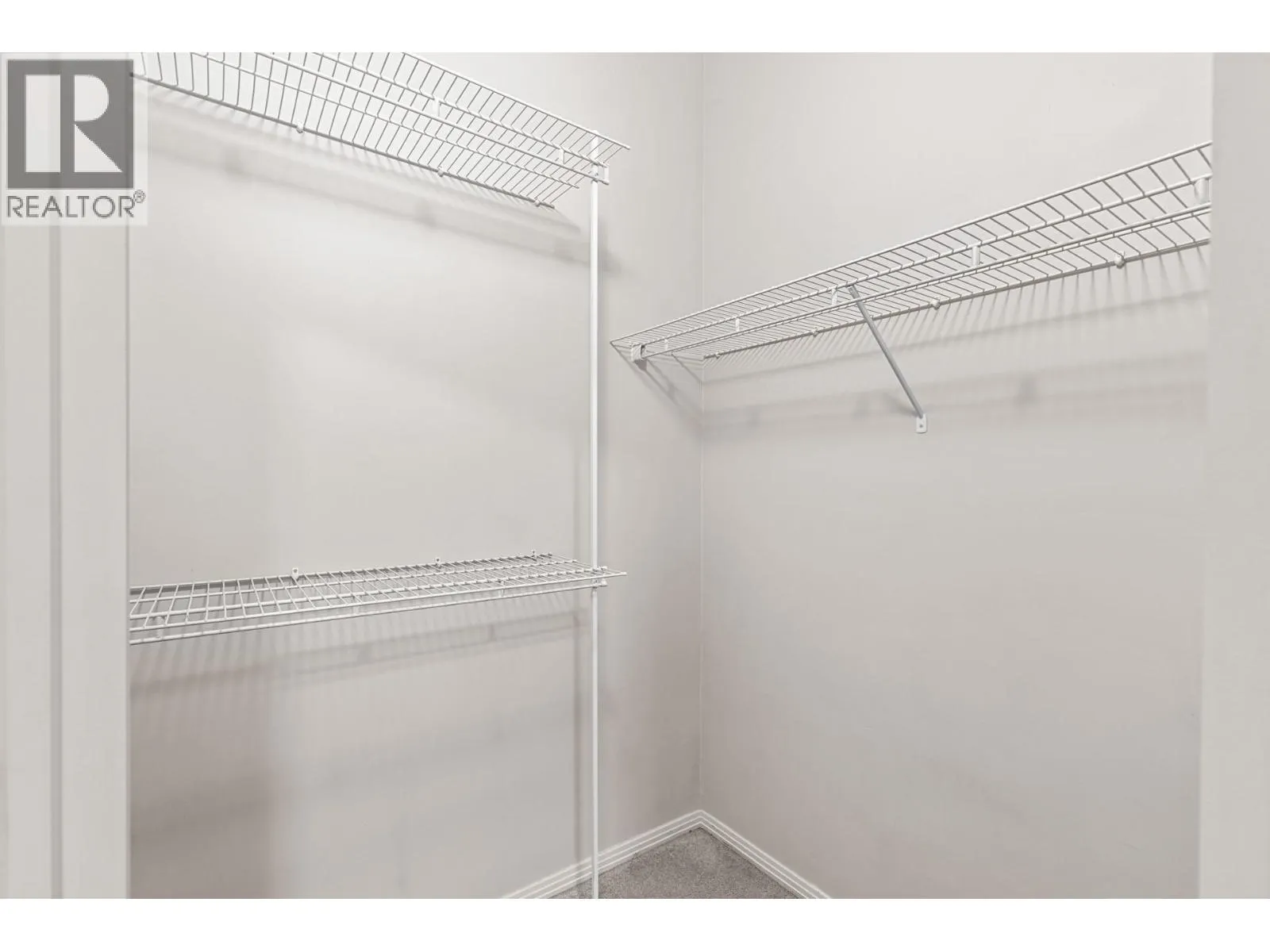 1331 Ellis Street Unit# 308