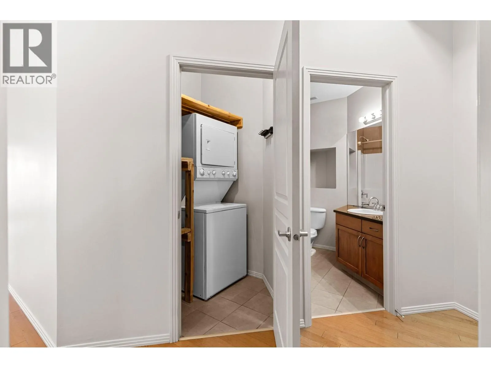 1331 Ellis Street Unit# 308