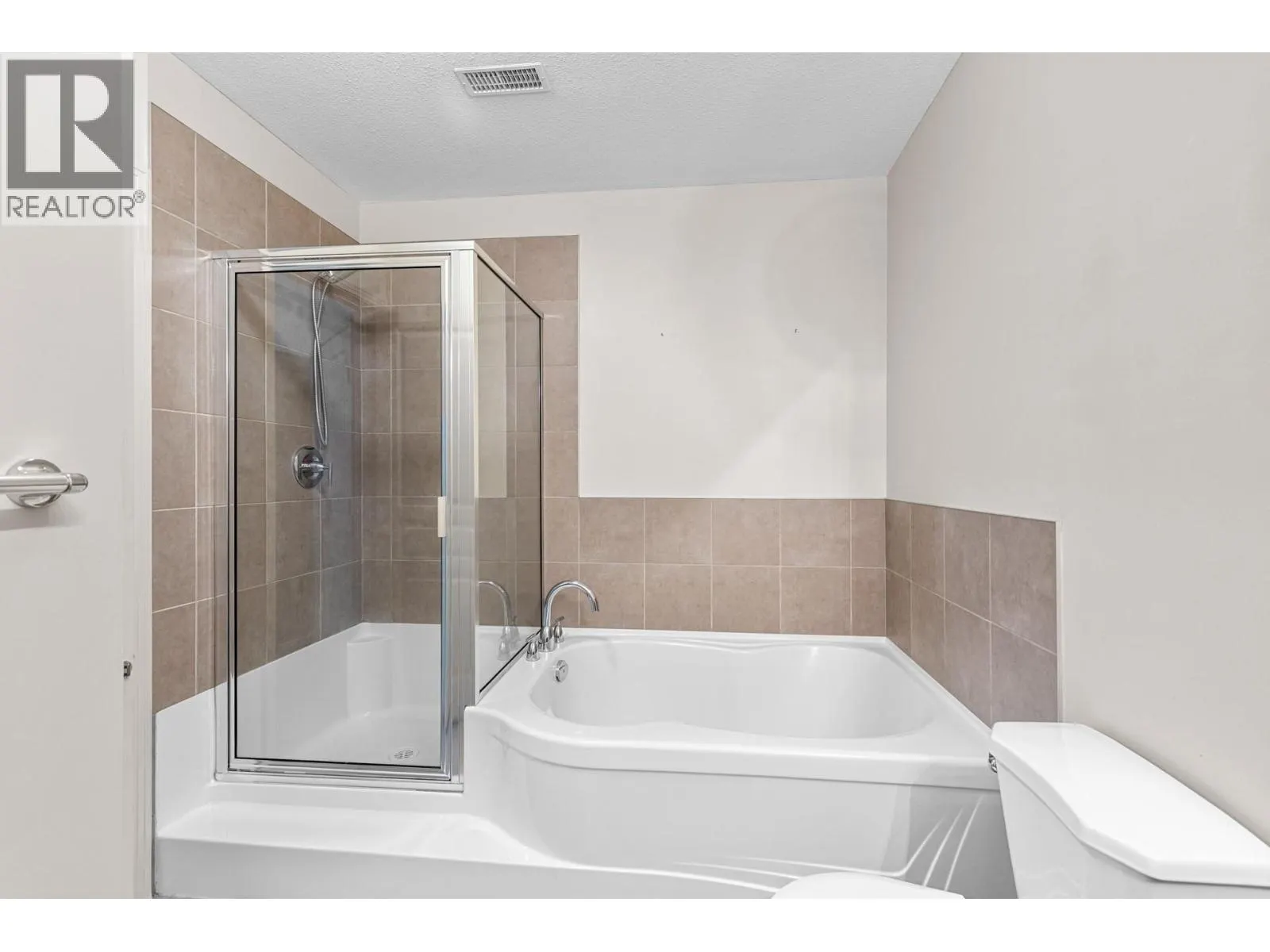 1331 Ellis Street Unit# 308