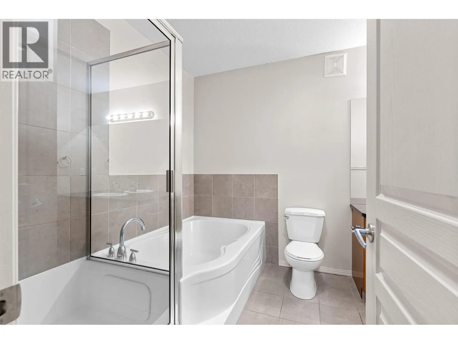 1331 Ellis Street Unit# 308
