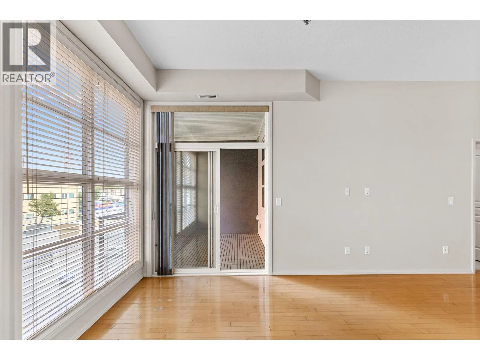 1331 Ellis Street Unit# 308