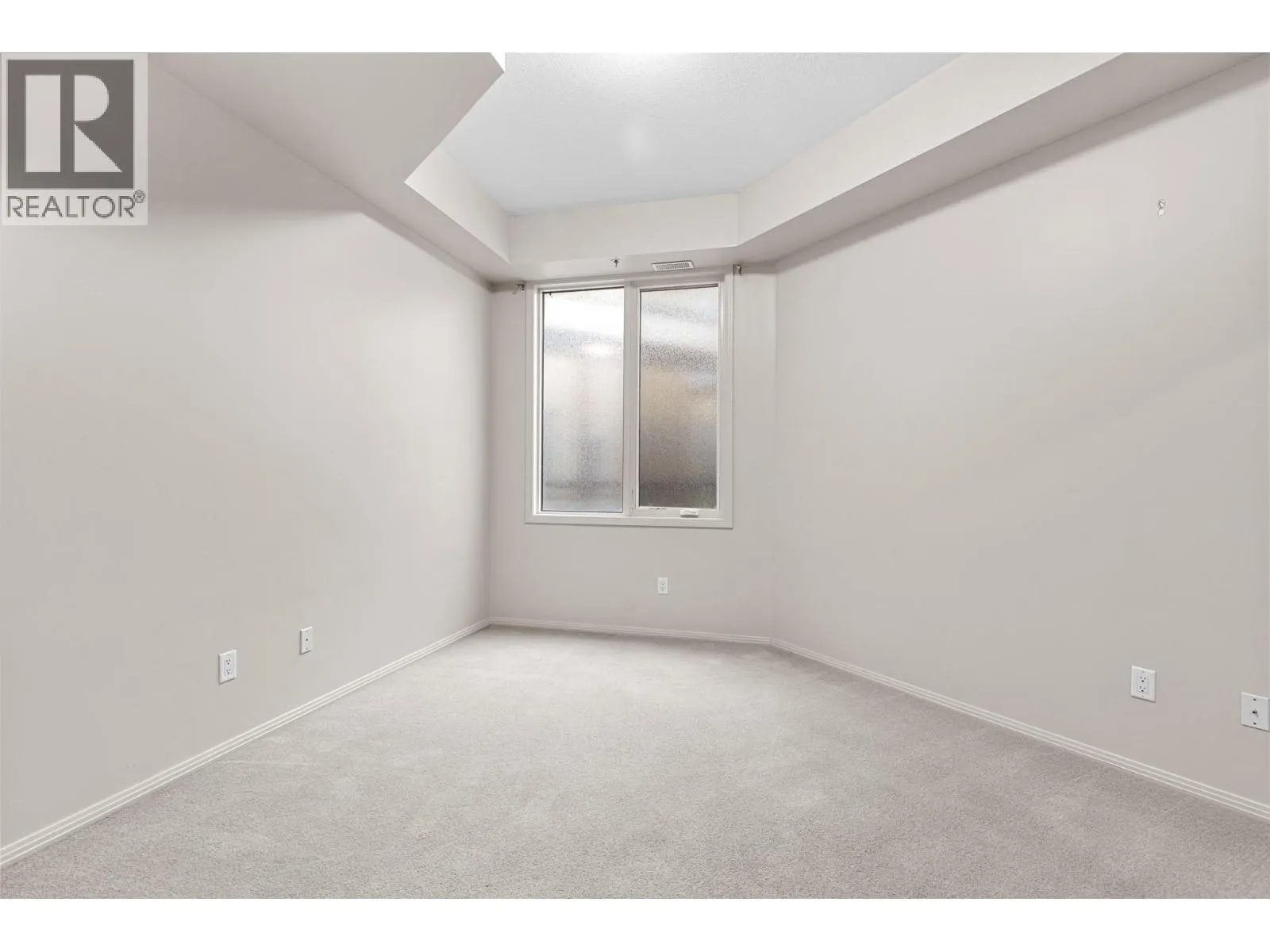 1331 Ellis Street Unit# 308