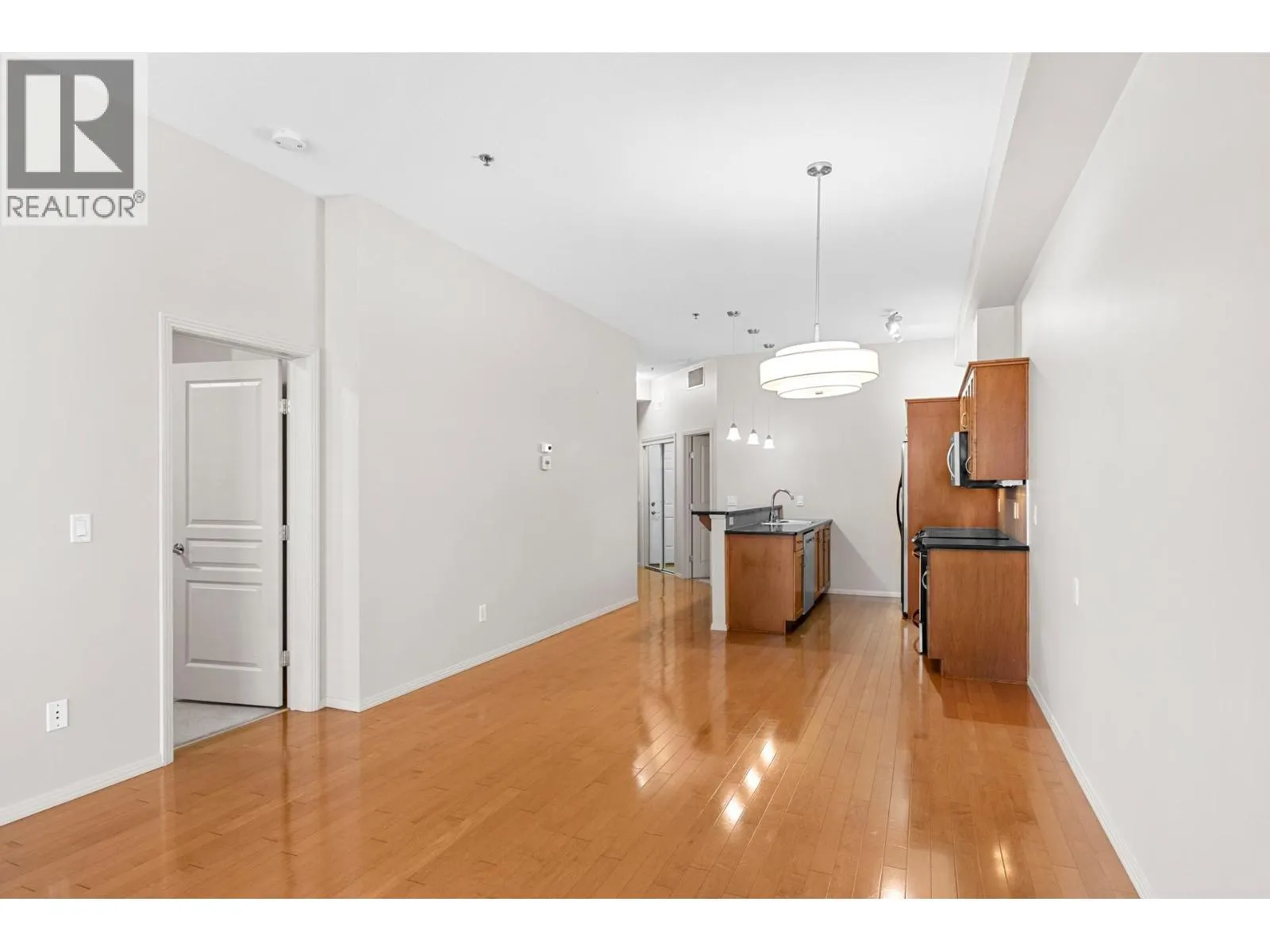 1331 Ellis Street Unit# 308