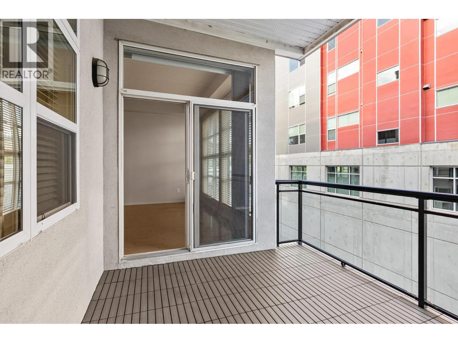 1331 Ellis Street Unit# 308