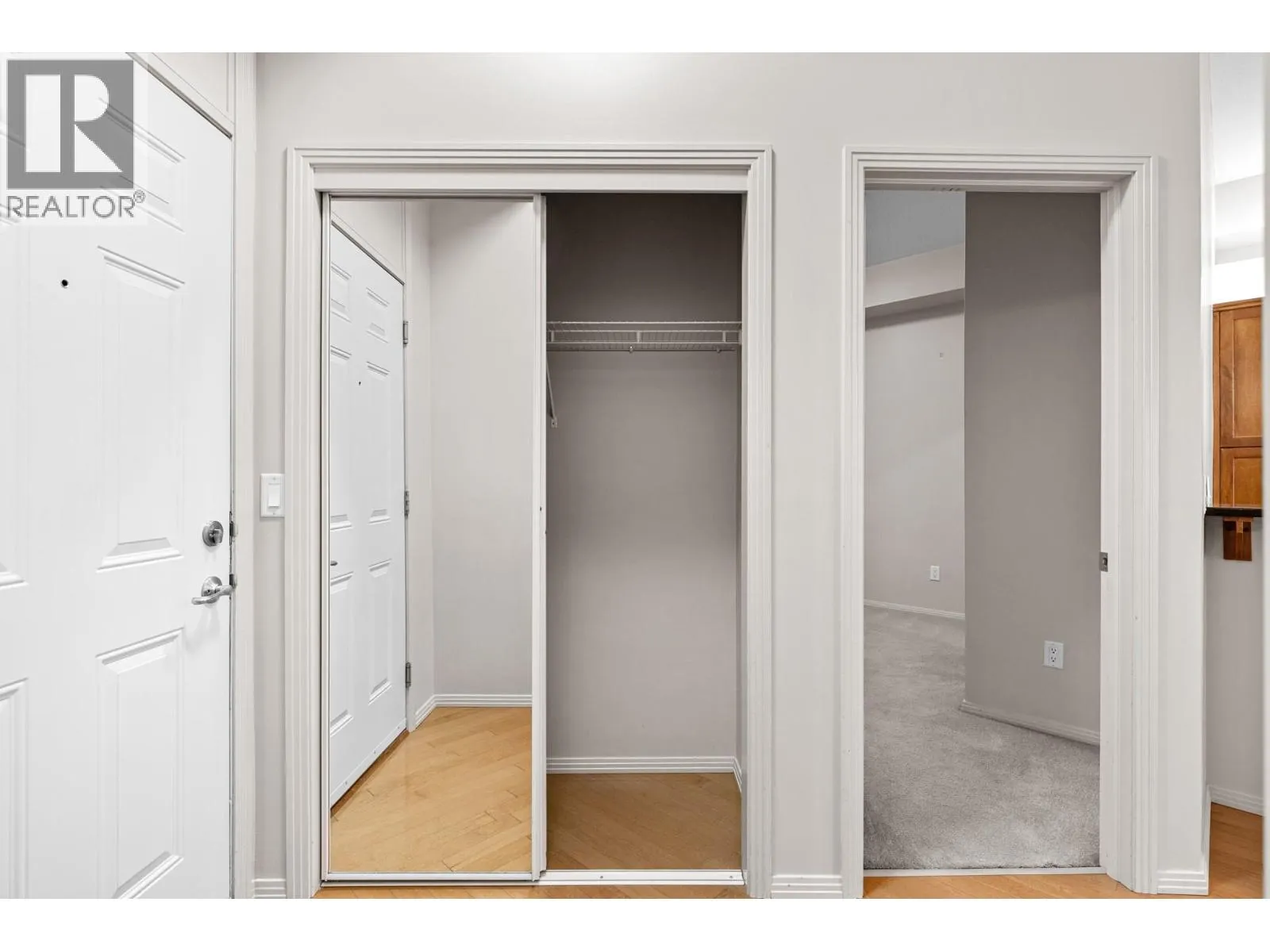 1331 Ellis Street Unit# 308