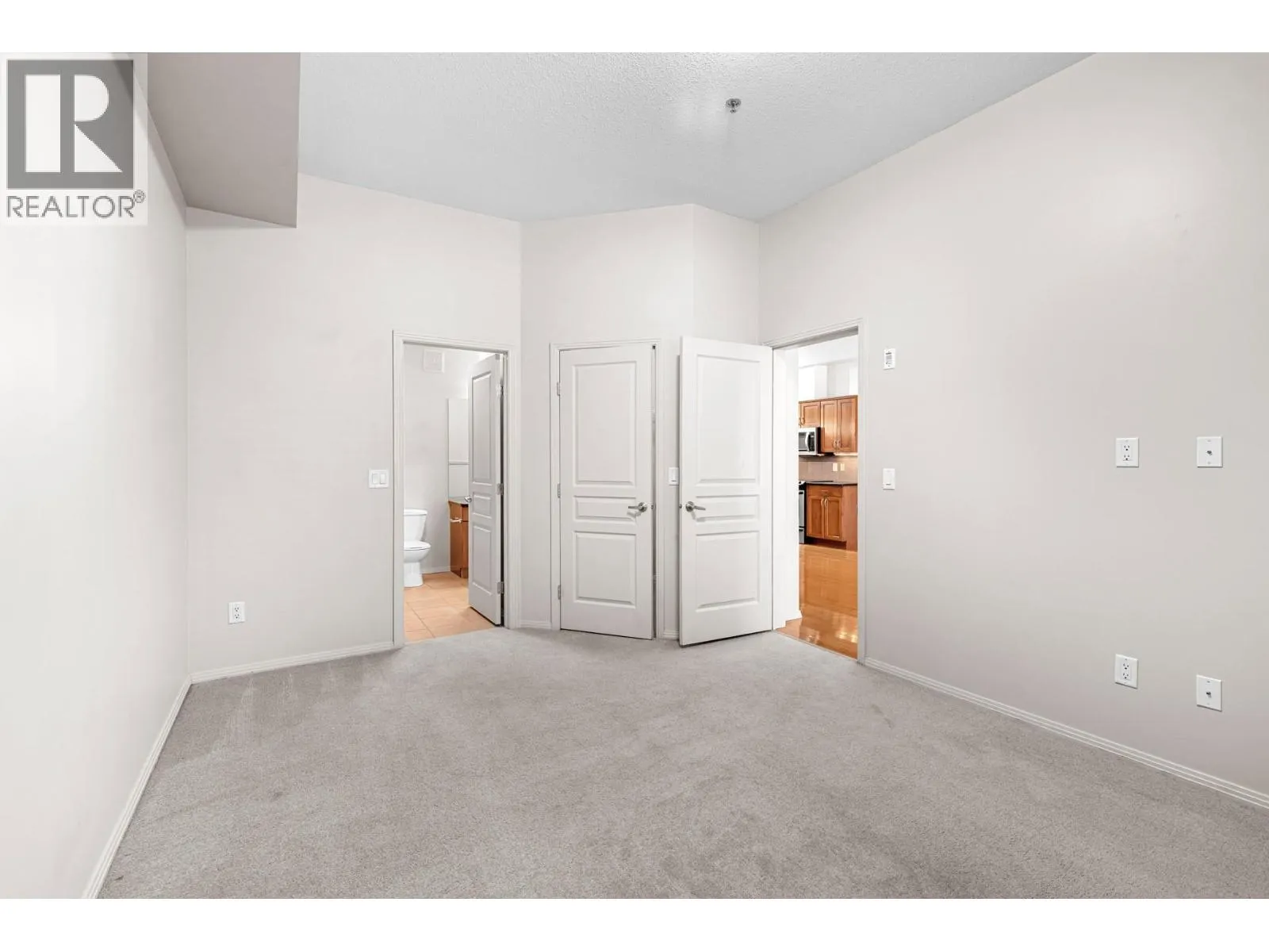 1331 Ellis Street Unit# 308