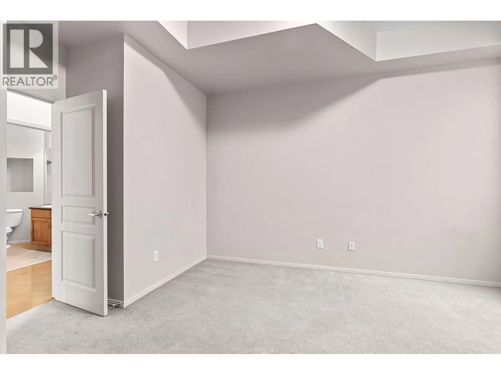 1331 Ellis Street Unit# 308