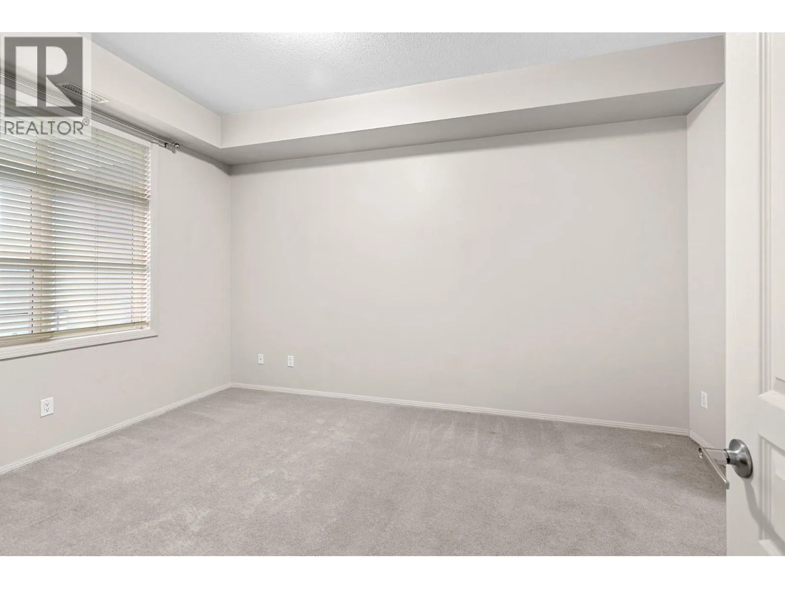 1331 Ellis Street Unit# 308