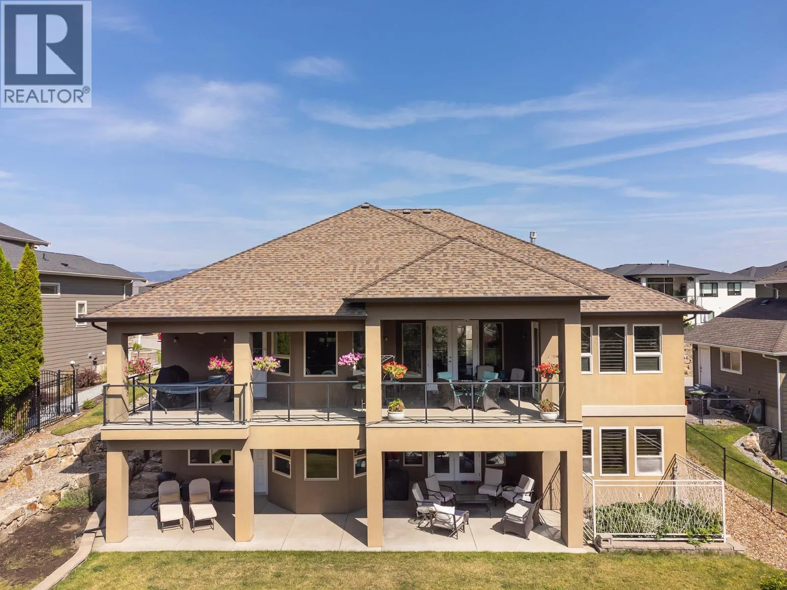 475 Swan Drive