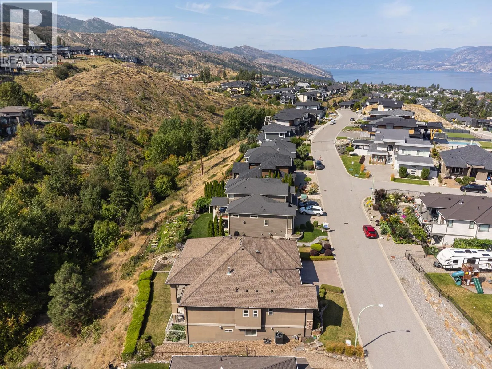 475 Swan Drive