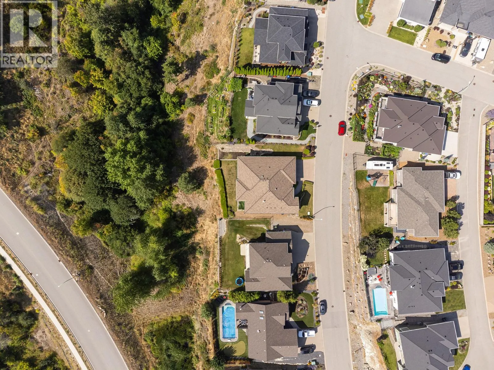 475 Swan Drive