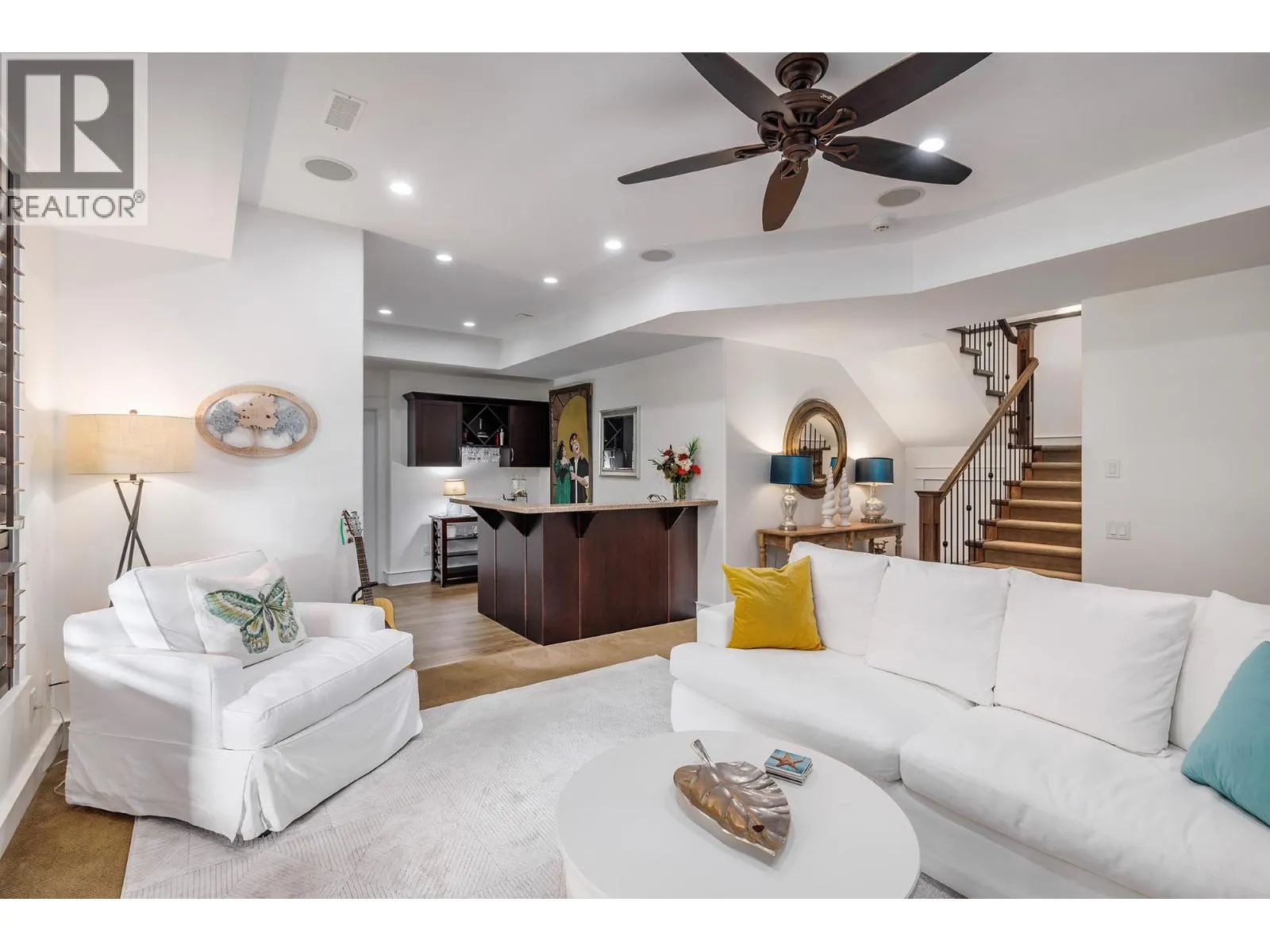 475 Swan Drive