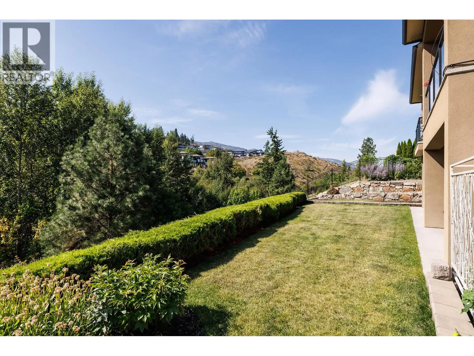 475 Swan Drive