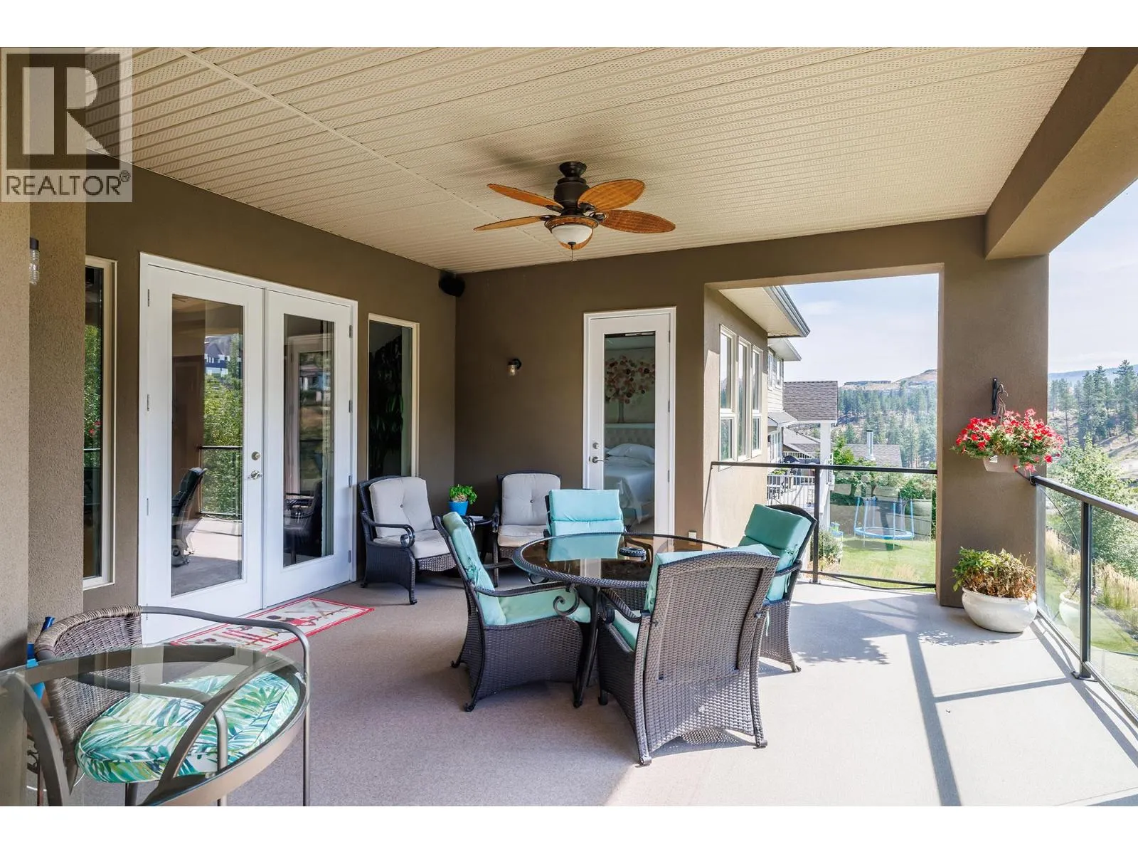 475 Swan Drive