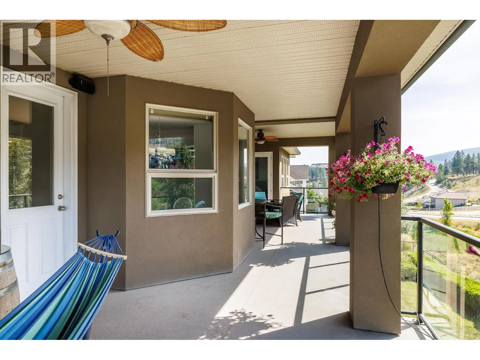475 Swan Drive