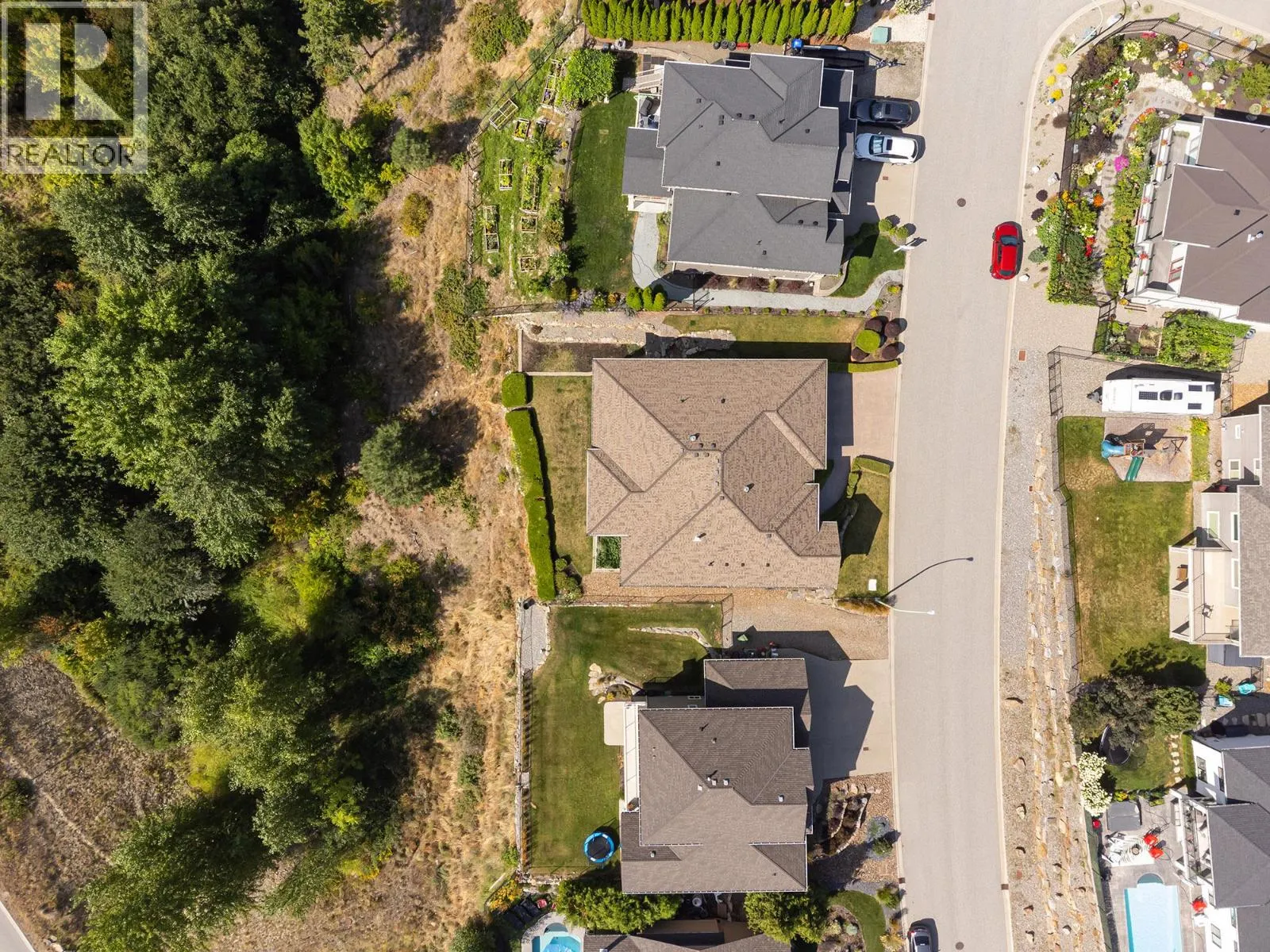 475 Swan Drive