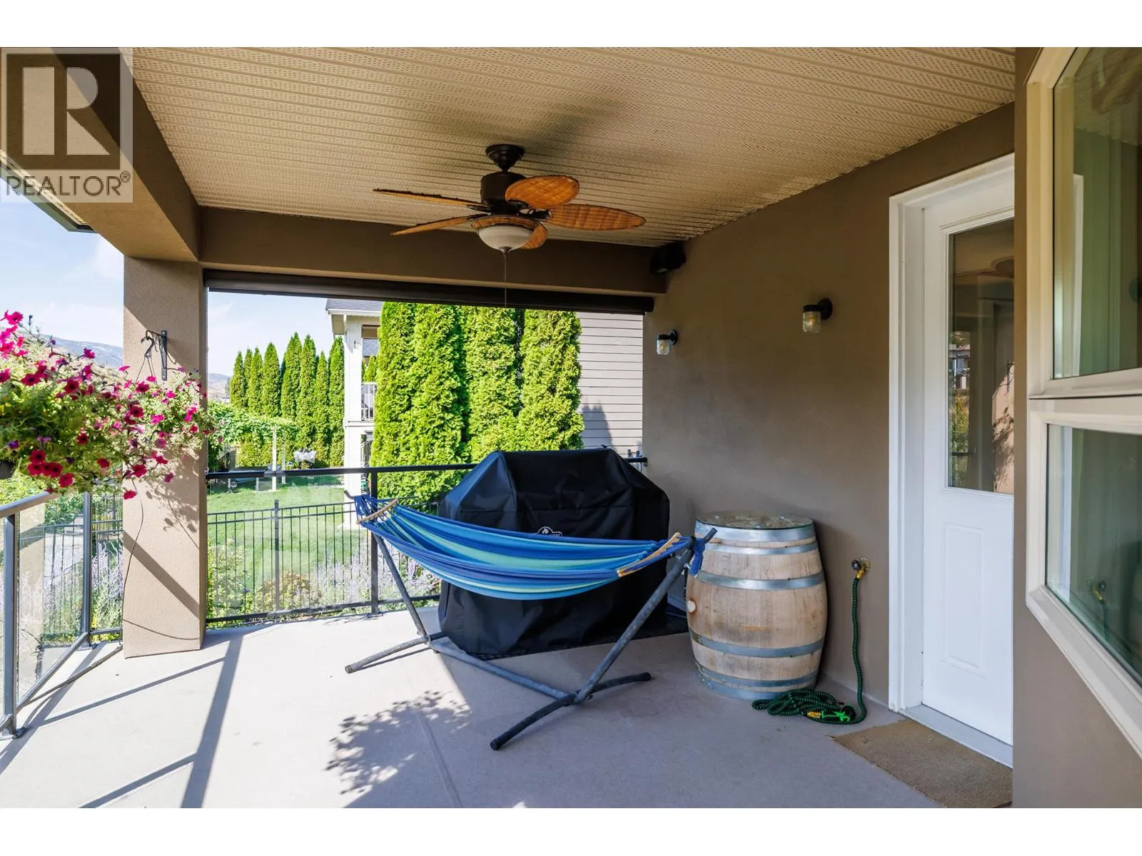 475 Swan Drive