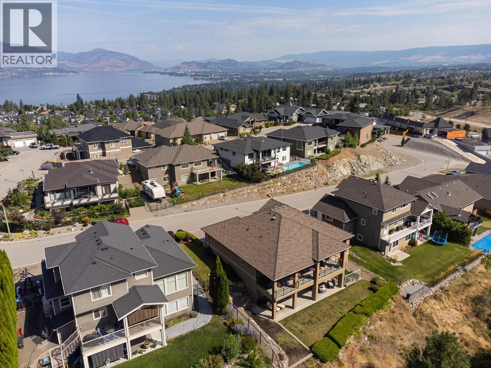 475 Swan Drive