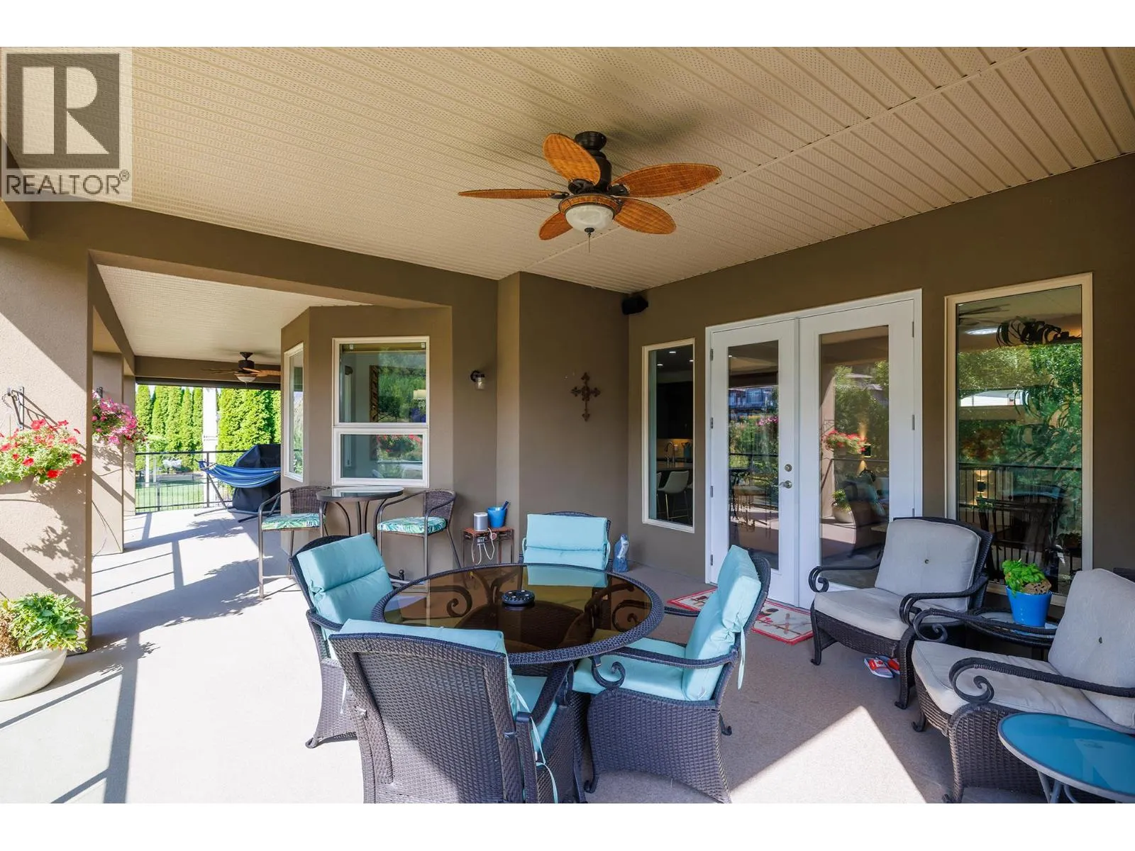 475 Swan Drive