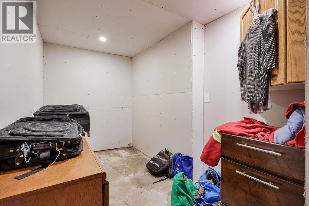 3445 Okanagan Street Unit# 3385
