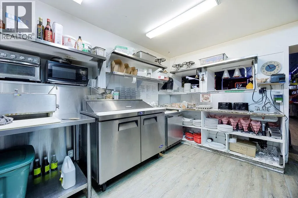 3445 Okanagan Street Unit# 3385
