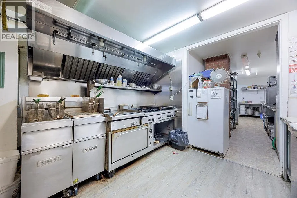 3445 Okanagan Street Unit# 3385