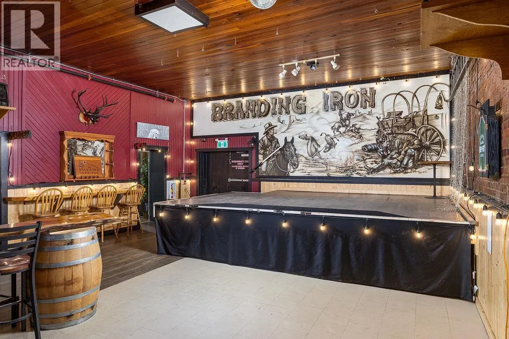 3445 Okanagan Street Unit# 3385