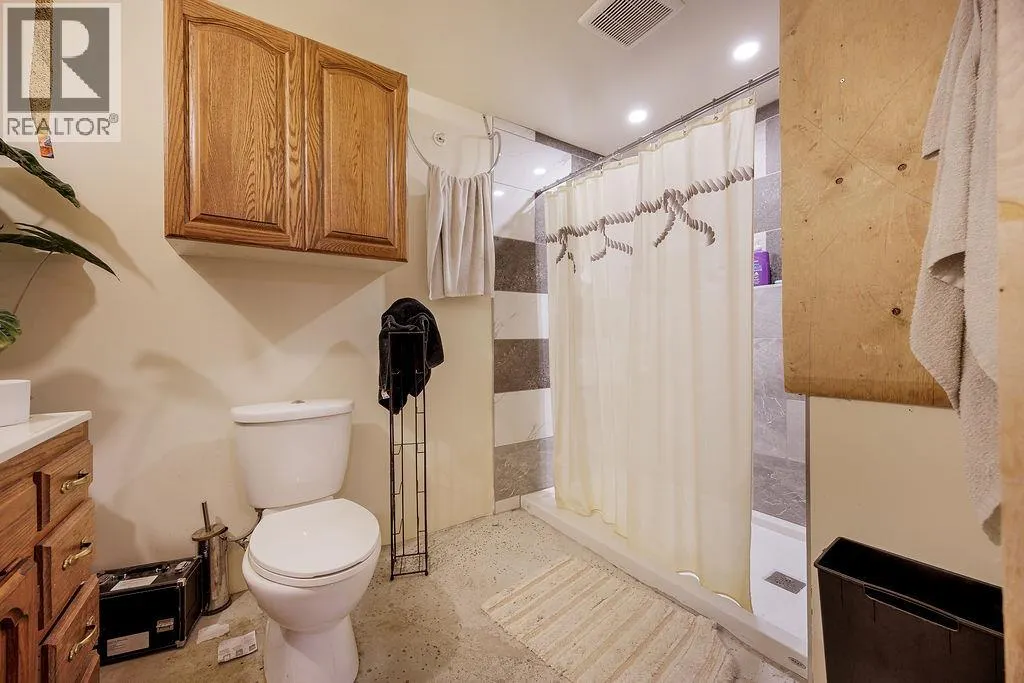 3445 Okanagan Street Unit# 3385