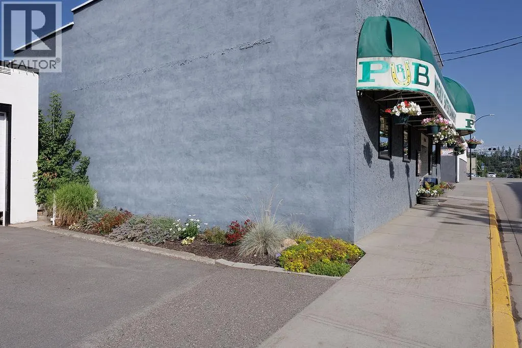 3445 Okanagan Street Unit# 3385