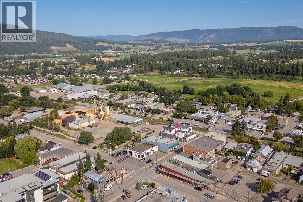 3445 Okanagan Street Unit# 3385