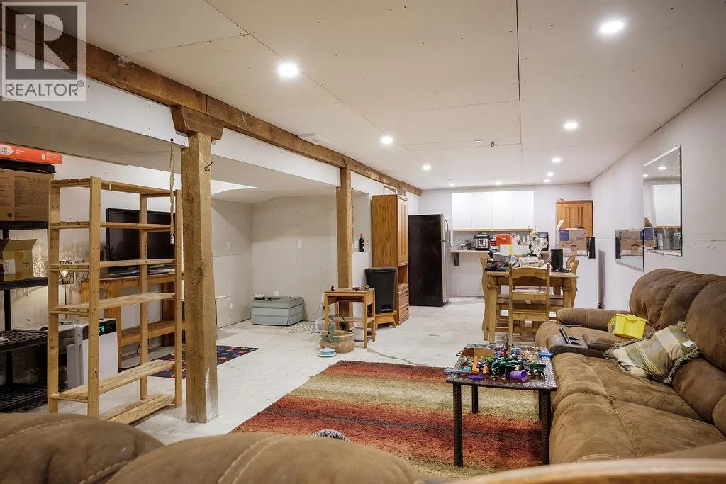 3445 Okanagan Street Unit# 3385