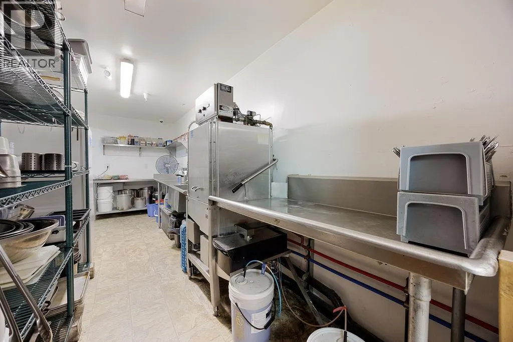 3445 Okanagan Street Unit# 3385