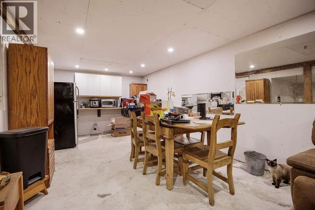 3445 Okanagan Street Unit# 3385
