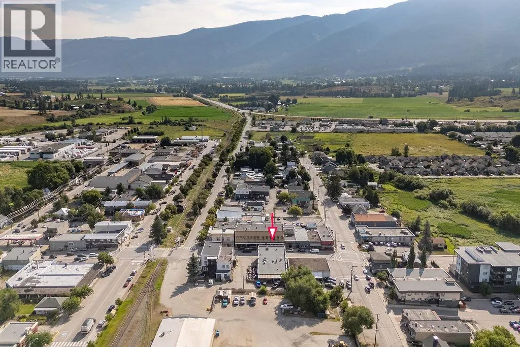 3445 Okanagan Street Unit# 3385