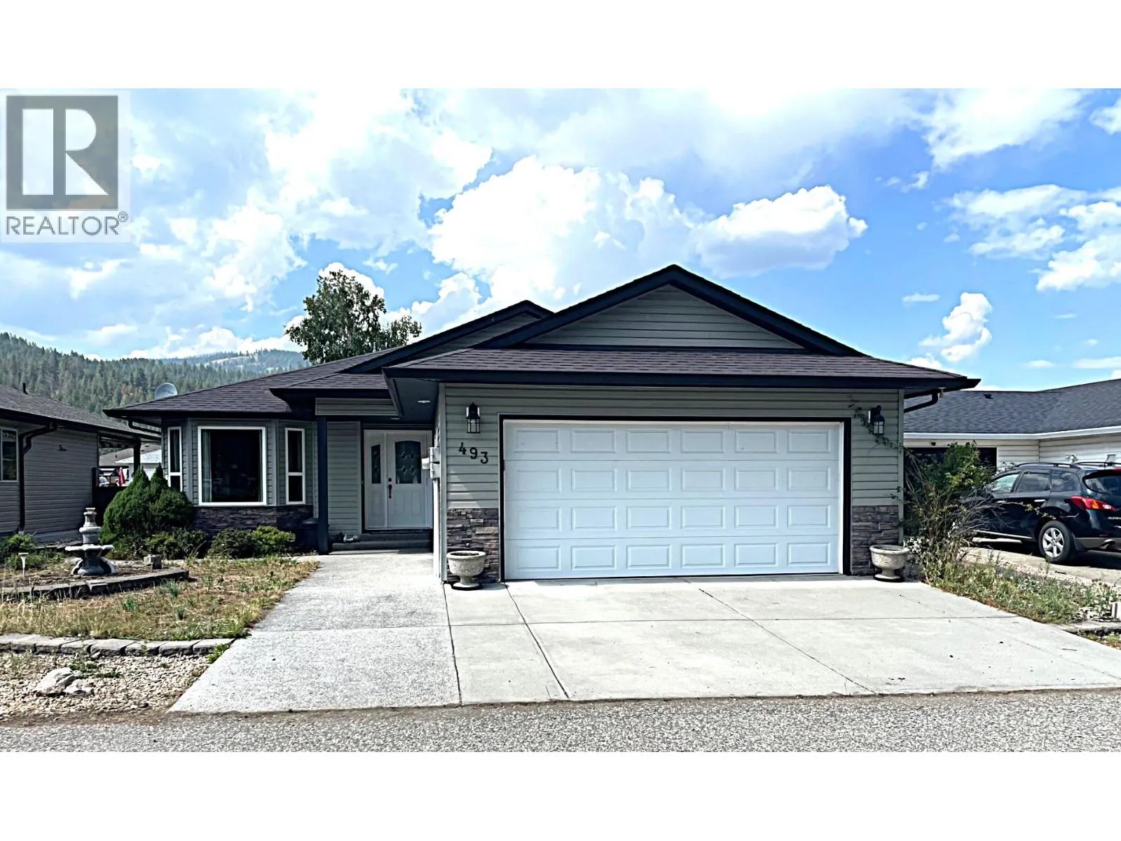 493 Kingfisher Avenue