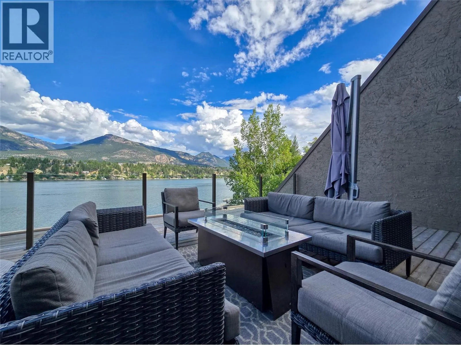1521 2ND Avenue Unit# 4