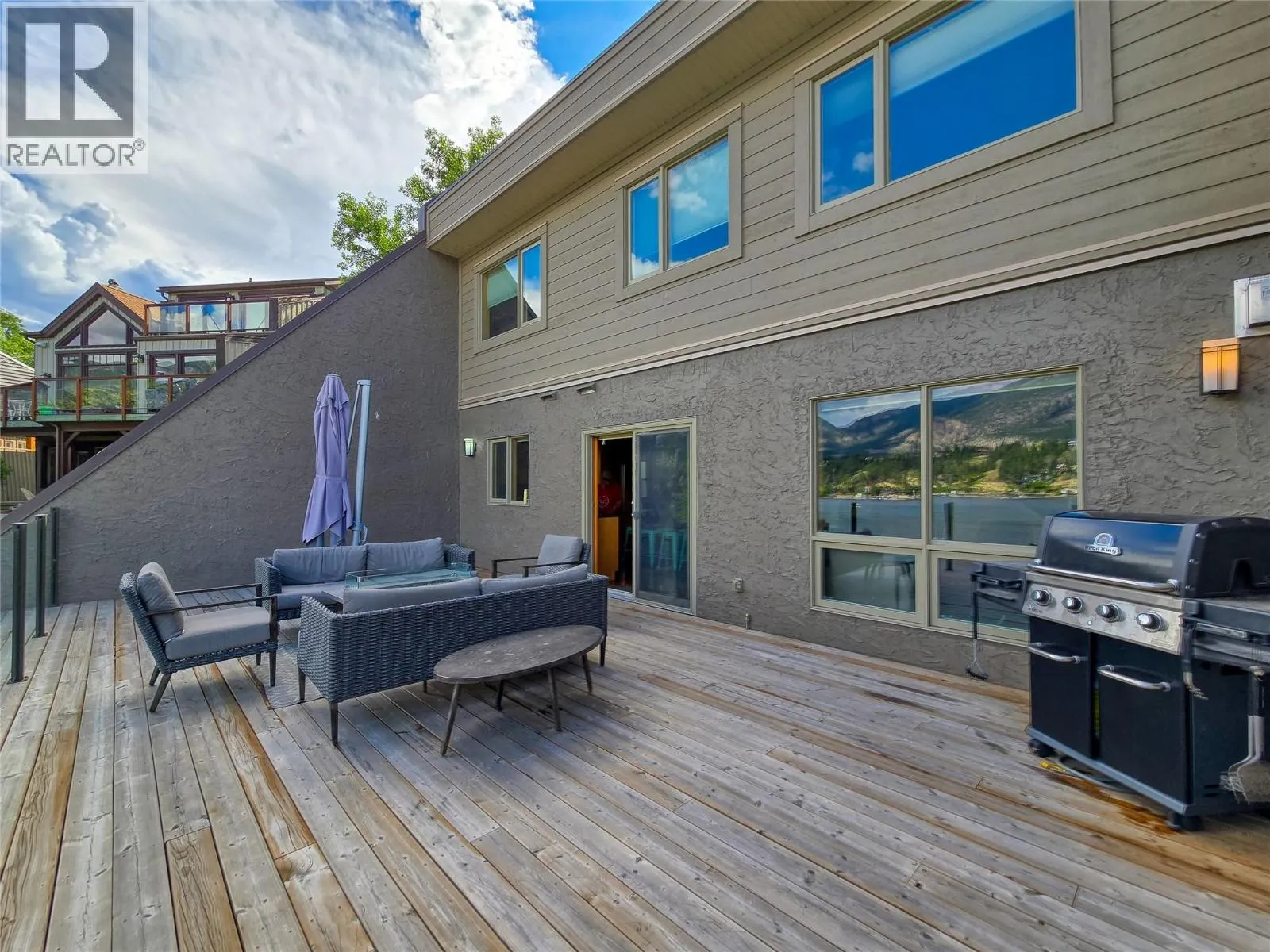 1521 2ND Avenue Unit# 4
