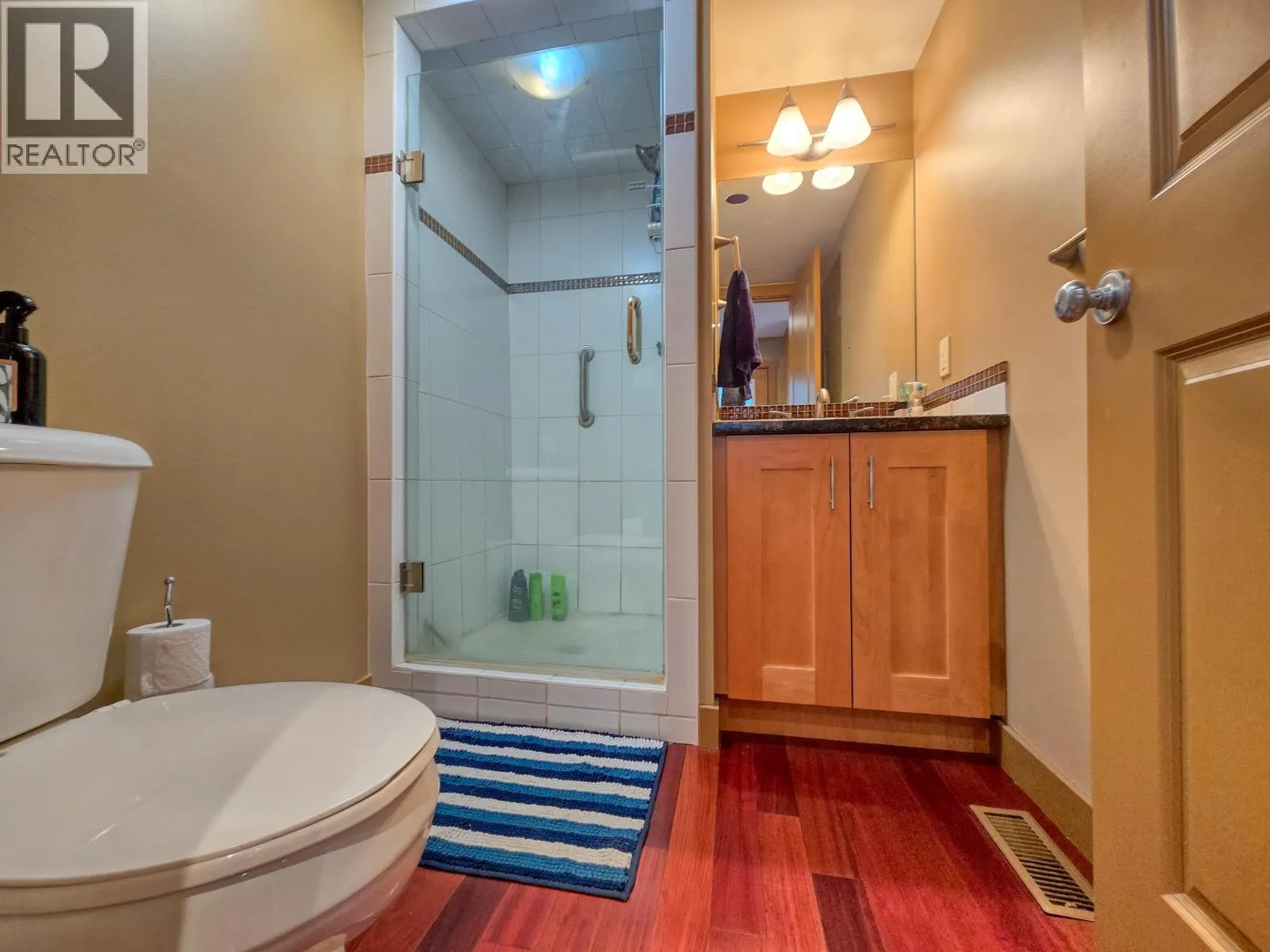 1521 2ND Avenue Unit# 4