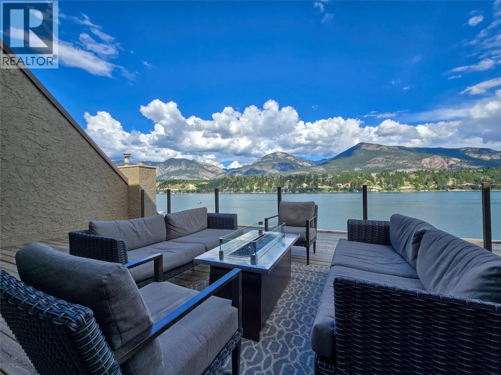1521 2ND Avenue Unit# 4