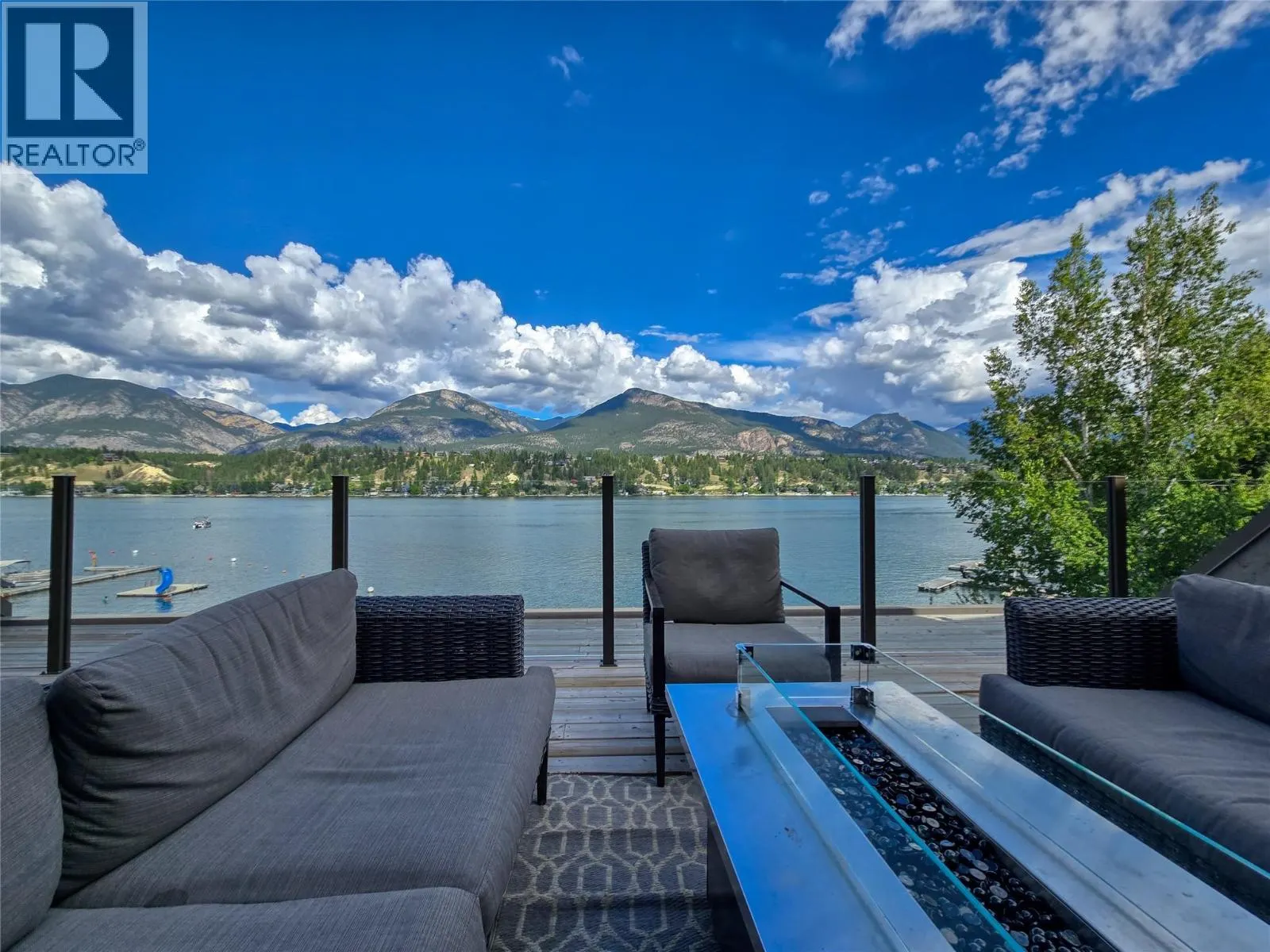 1521 2ND Avenue Unit# 4